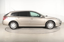 Renault Laguna 2011