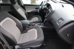 Kia Ceed 2014
