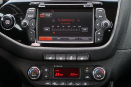 Kia Ceed 2014