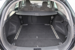 Kia Ceed 2014