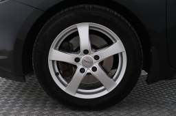 Kia Ceed 2014