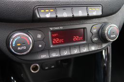 Kia Ceed 2014