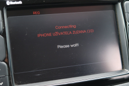 Kia Ceed 2014
