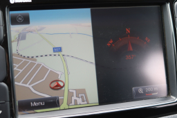 Kia Ceed 2014