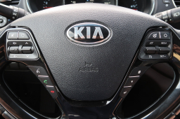 Kia Ceed 2014