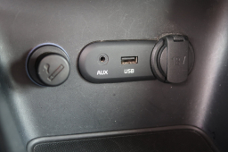 Kia Ceed 2014