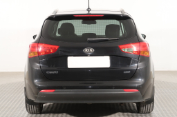 Kia Ceed 2014