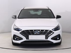 Hyundai i30 - 2024