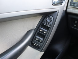 Citroen C4 Picasso 2011