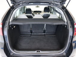 Citroen C4 Picasso 2011