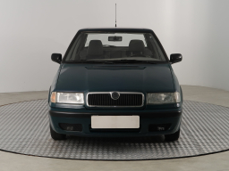 Škoda Felicia 1999
