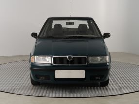 Skoda Felicia - 1999