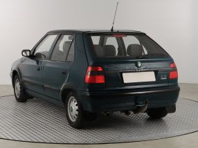 Skoda Felicia - 1999