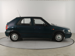 Škoda Felicia 1999
