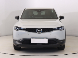 Mazda MX-30