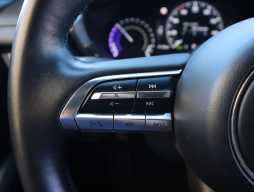 Mazda MX-30
