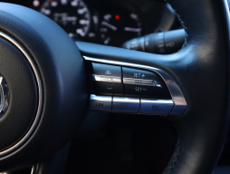 Mazda MX-30
