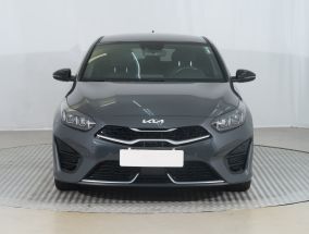 Kia ProCeed - 2023