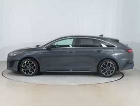 Kia ProCeed - 2023