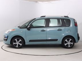 Citroen C3 Picasso - 2016