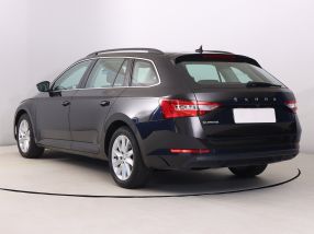 Skoda Superb - 2022