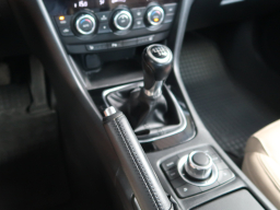 Mazda 6 2014