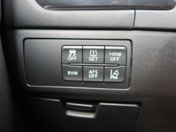Mazda 6 2014