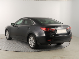 Mazda 6 2014