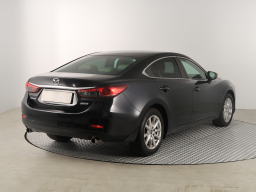 Mazda 6 2014