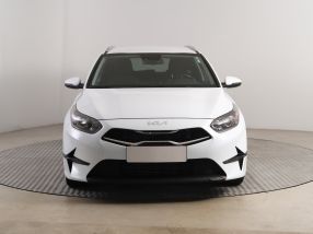Kia Ceed - 2022