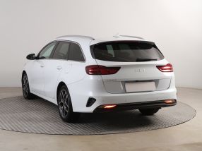 Kia Ceed - 2022