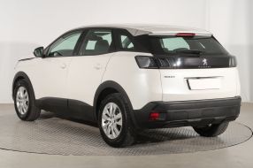Peugeot 3008 - 2021