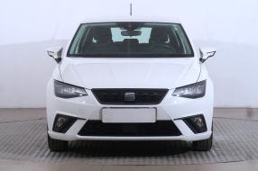 Seat Ibiza - 2023