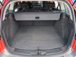 Renault Megane 2009