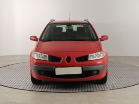 Renault Megane - 2009