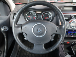 Renault Megane 2009