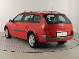 Renault Megane 2009