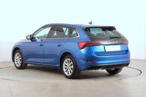 Skoda Scala - 2021