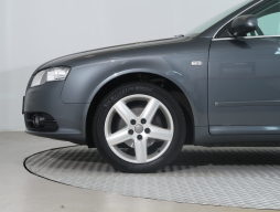 Audi A4 2007