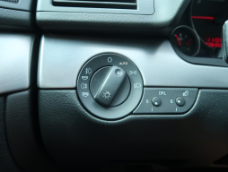 Audi A4 2007