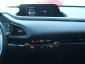 Mazda CX-30, 2021