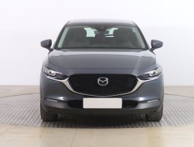 Mazda CX-30 - 2021