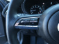 Mazda CX-30, 2021