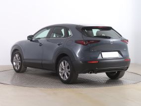 Mazda CX-30 - 2021