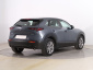 Mazda CX-30, 2021