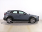 Mazda CX-30, 2021