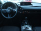 Mazda CX-30, 2021