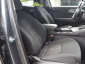 Kia Sportage, 2025
