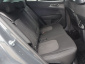 Kia Sportage, 2025