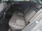 Kia Sportage, 2025